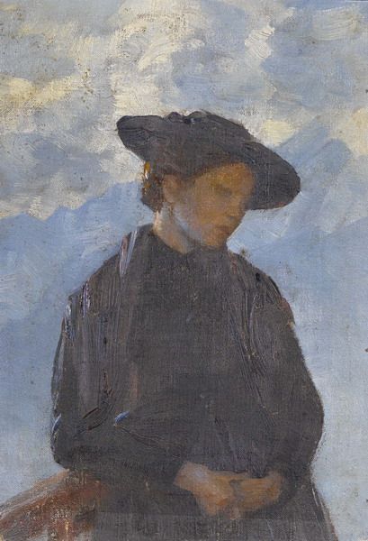 valaisanne