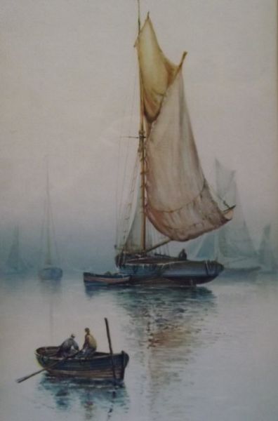 millwall-with-much-shipping