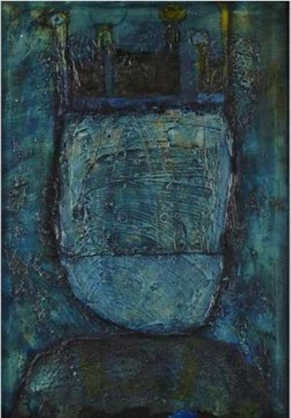 blue-king