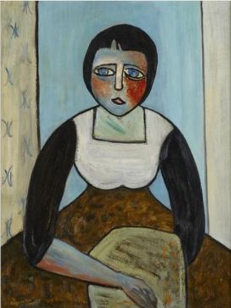 seated-girl
