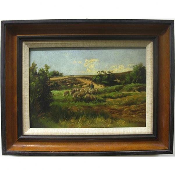 shepherd-and-flock