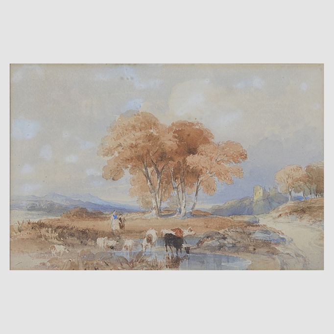 coastal-scene-with-figures