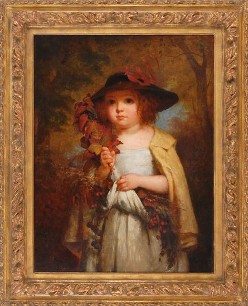 autumn-leaves