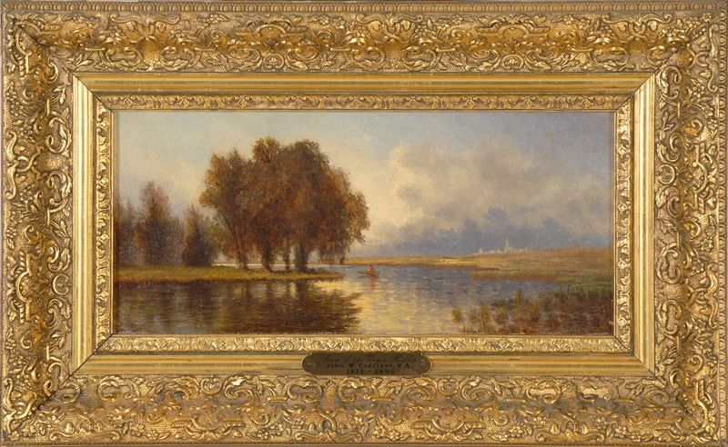 view-of-the-upper-hudson