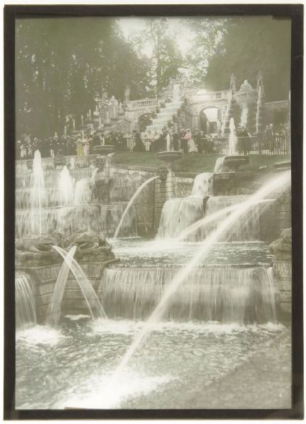 grandes-eaux-de-versailles-et-de-saint-cloud