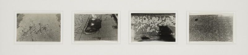 matieres-et-textures