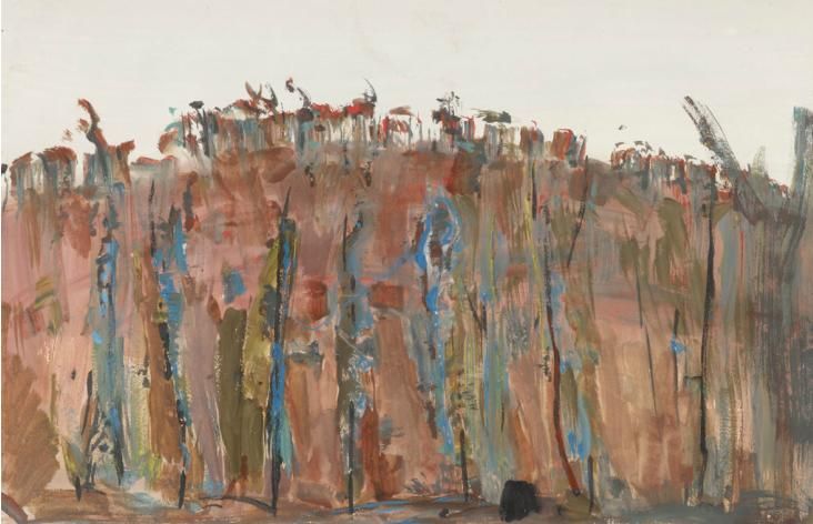 hillside-no-5