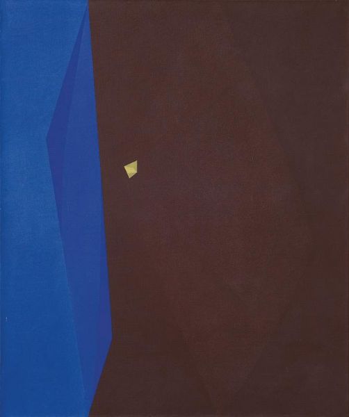 composition