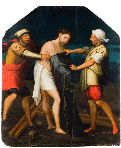 preparativos-para-la-crucifixion