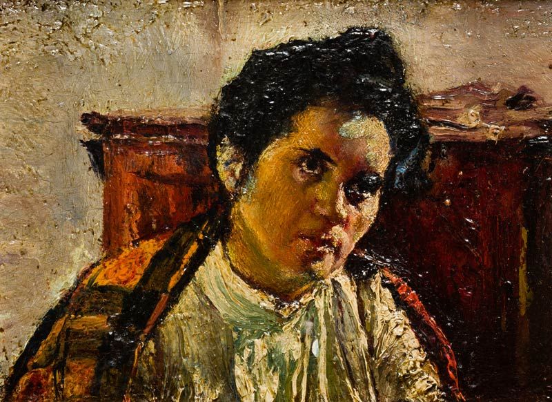 retrato-de-mujer