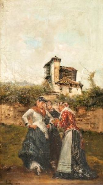 dialogo-tormentoso