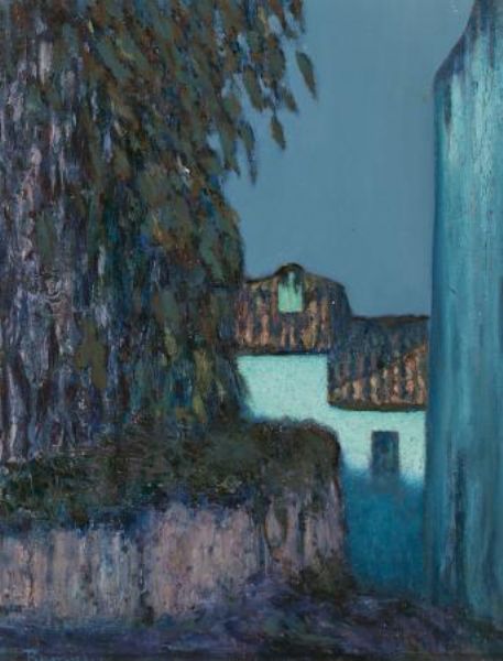 nocturno-sant-pol-de-mar