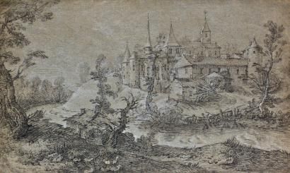 paysage-pierre-noire