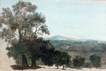 vue-de-la-campagne-romaine-avec-l-aqueduc