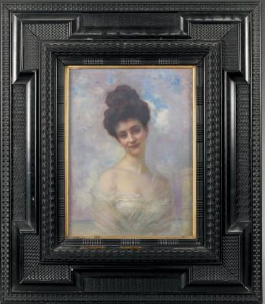 portrait-de-la-comtesse-d-yanville-nee-waddington