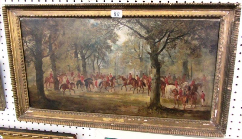 the-epping-hunt