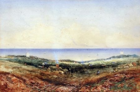 looking-out-to-sea-over-cromer
