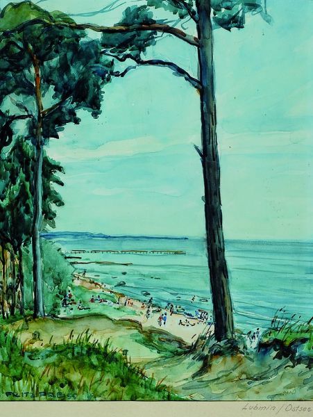 am-strand-bei-lubmin-ostsee