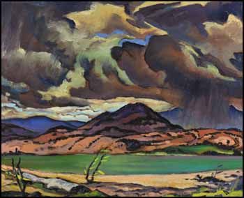 thunder-clouds-over-okanagan-lake-bc-garibaldi-park-verso