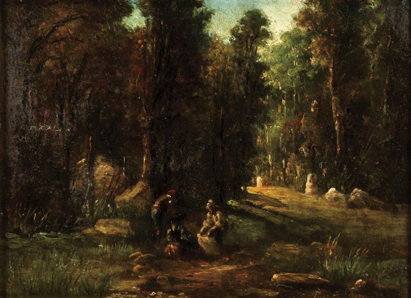 paisagem-com-figuras
