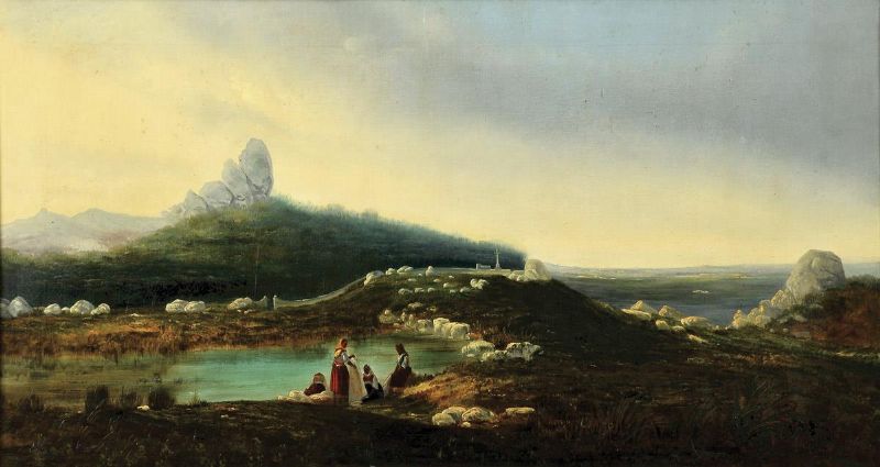 serra-de-sintra