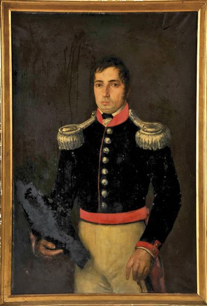 retrato-de-dr-luis-da-cunha-pereira-de-castro-menezes