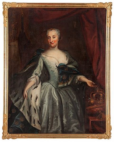 ulrika-eleonora-the-younger