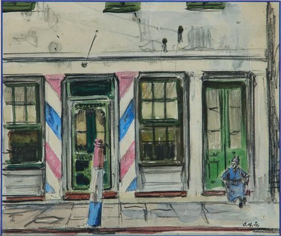 barber-pole-bay-street-charleston