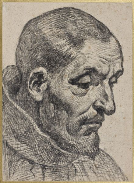 tete-de-moine
