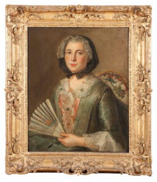 portrait-de-femme