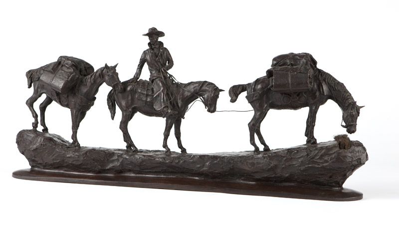 cowboy-with-two-pack-horses