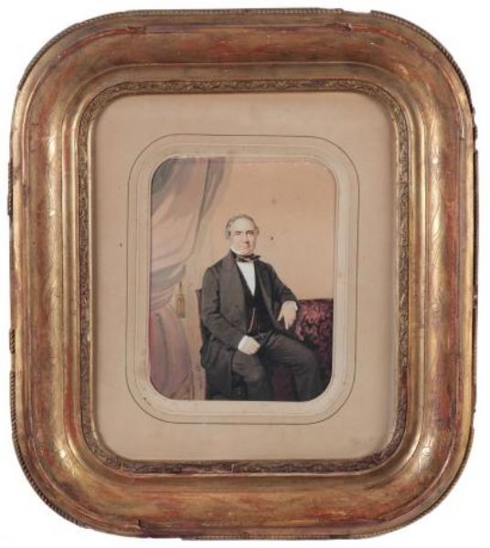 portrait-d-homme