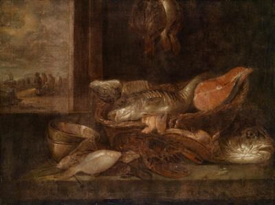a-still-life-of-fish