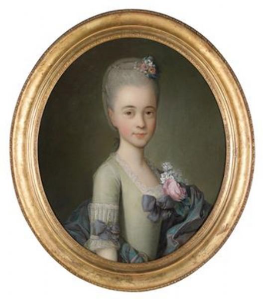 portrait-of-a-young-lady
