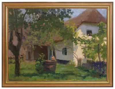 bauerlicher-innenhof