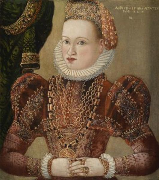 double-portrait-of-an-aristocratic-lady-on-both-the-recto-and-verso-of-the-copper-panel