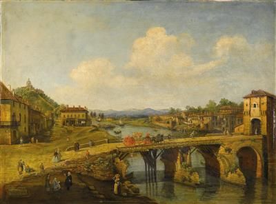 view-of-the-old-bridge-across-the-po-in-turin-from-the-northeast