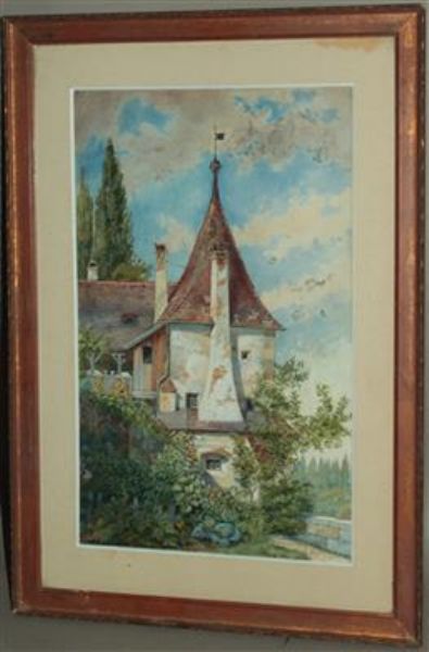 gebaudeansicht-mit-garten