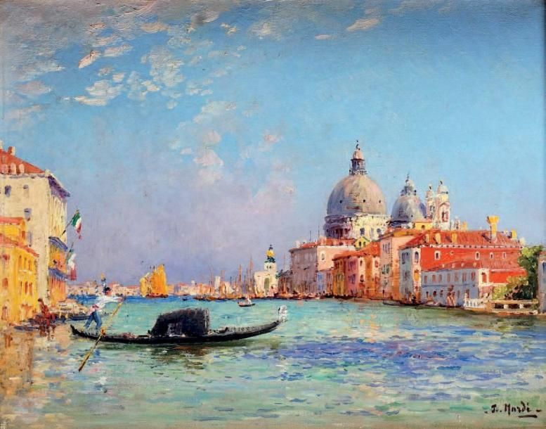 gondoles-a-venise