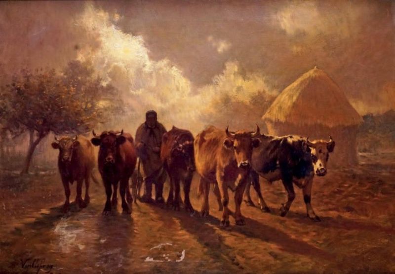 berger-et-son-troupeau