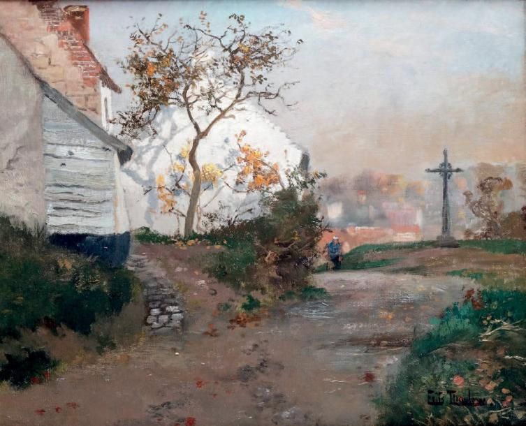 le-chemin-de-piquigny