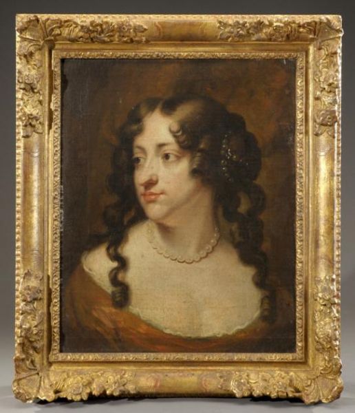portrait-de-femme-en-buste