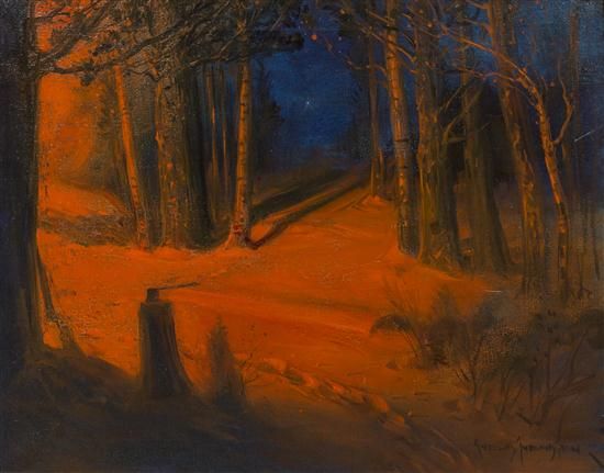 winter-shadows