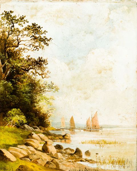 seebad-bei-bellevue
