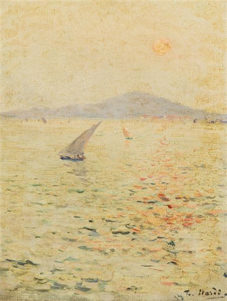 sailboats-under-moon