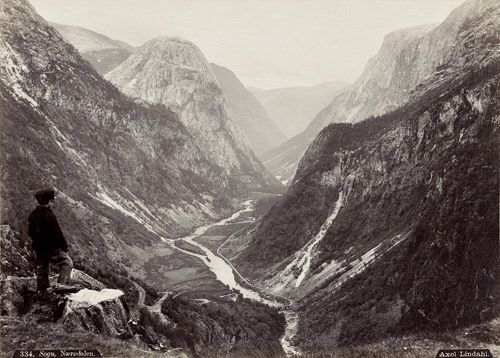 views-of-norway