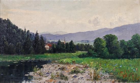 paysage-de-montagne