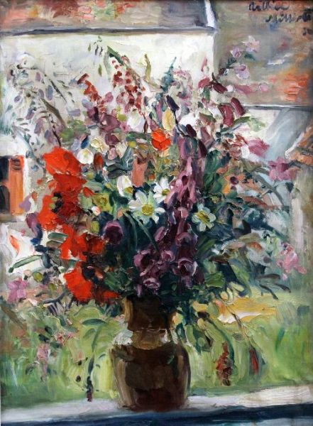 a-bouquet-of-summer-flowers