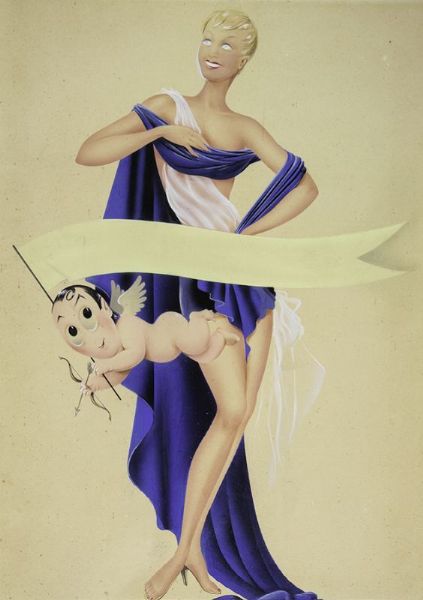 votate-per-venere