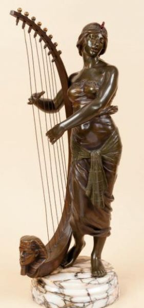 la-joueuse-de-harpe